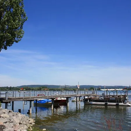 Marianne Apartamento *