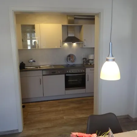 Marianne Moos (Baden-Wurttemberg)