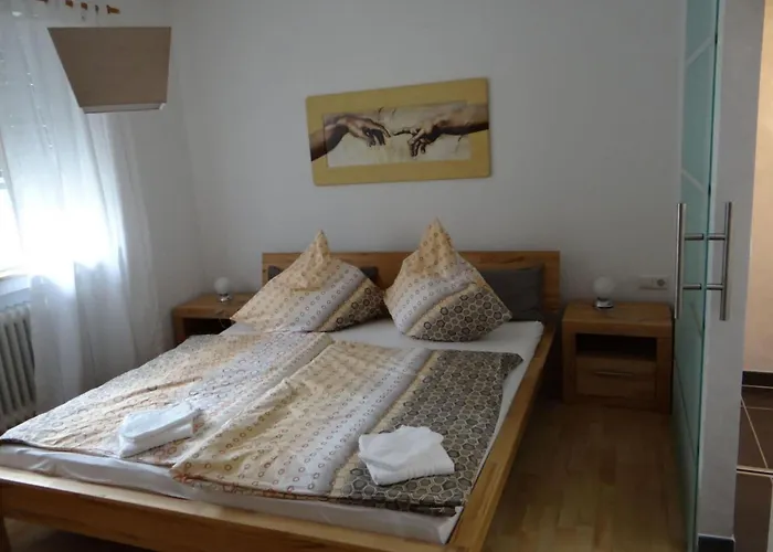 Marianne Moos (Baden-Wurttemberg)