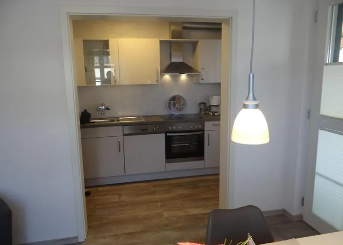 Marianne Moos (Baden-Wurttemberg)